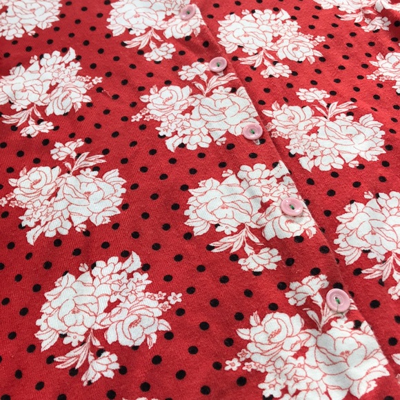 Girls Serendipity Matilda Jane Cardigan - Picture 4 of 4